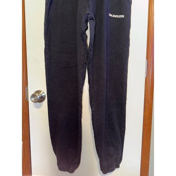 ELEMENTS by TALENTLESS MENS LIGHTWEIGHT SWEATPANTS SZ MED - Picture 4 of 11